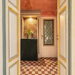 公寓 Farnese Designer Loft By Romeloft *